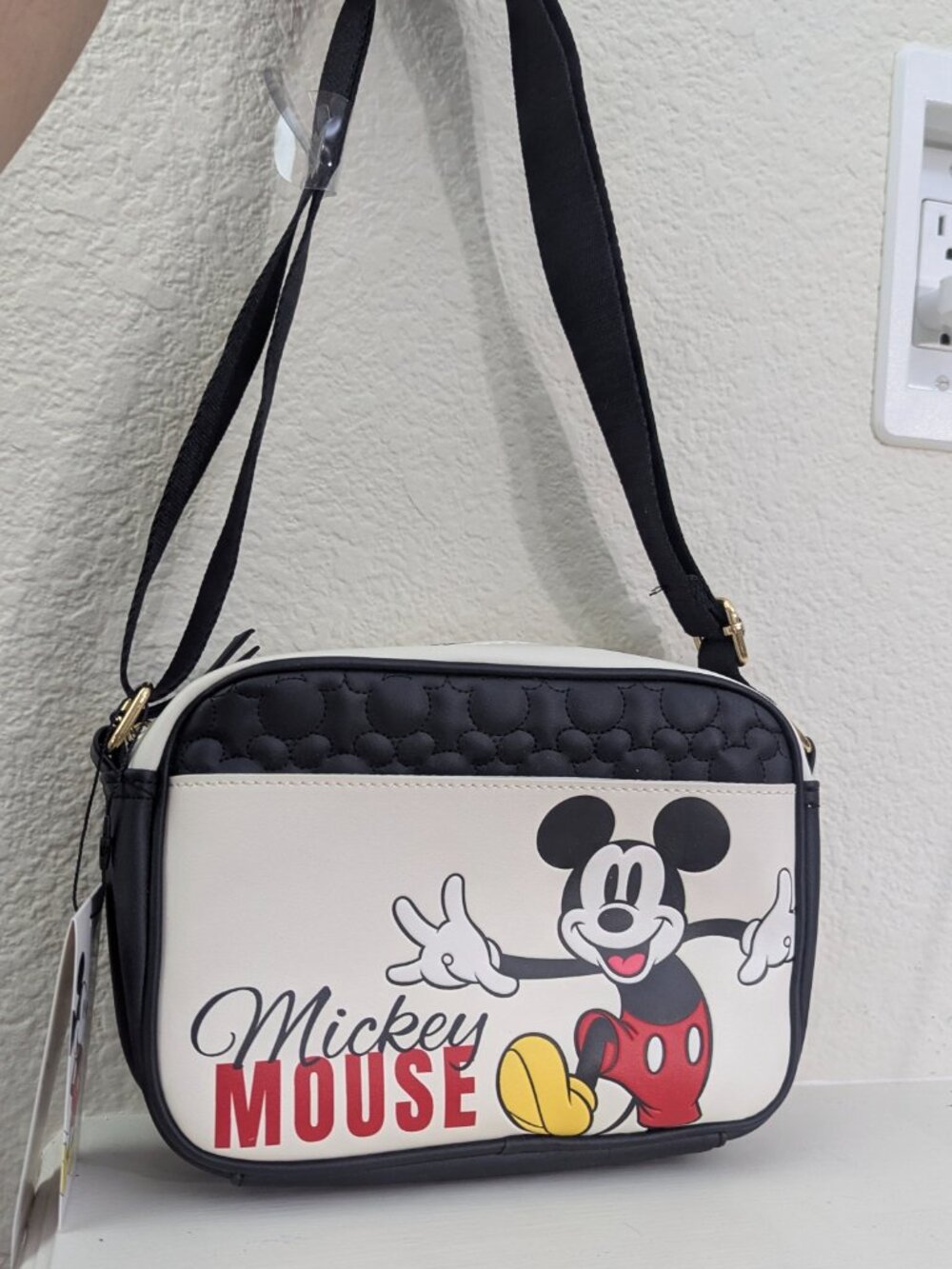 Disney - Mickey Mouse - Picture 2 of 6